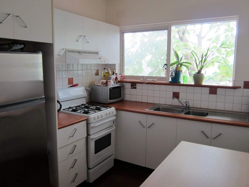 4/19 Rathmines Street, Fairfield VIC 3078