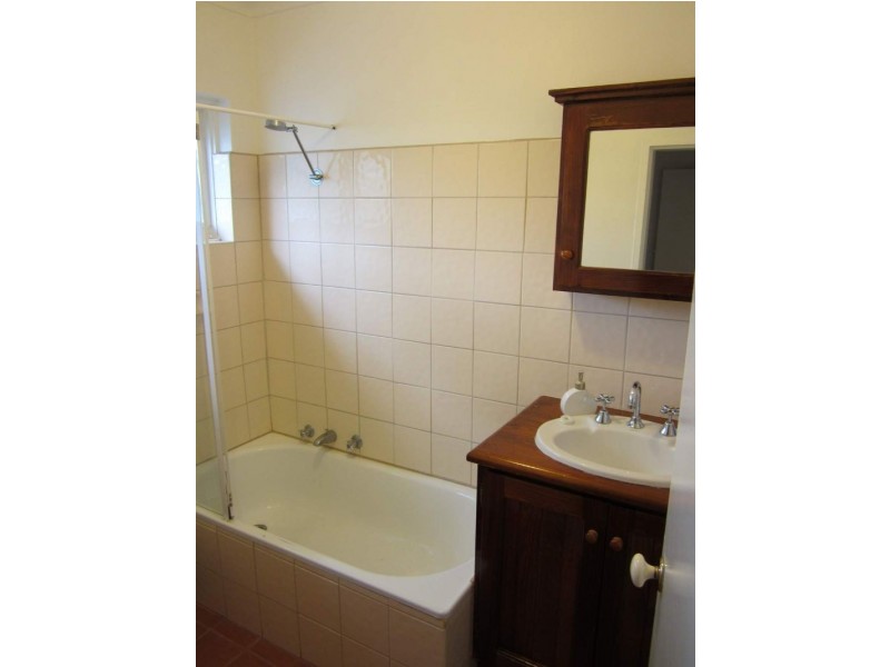 4/19 Rathmines Street, Fairfield VIC 3078