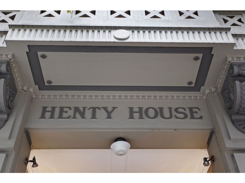 G07/501 Little Collins Street, Melbourne VIC 3000