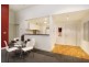 G07/501 Little Collins Street, Melbourne VIC 3000