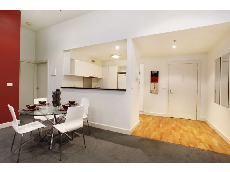 G07/501 Little Collins Street, Melbourne VIC 3000