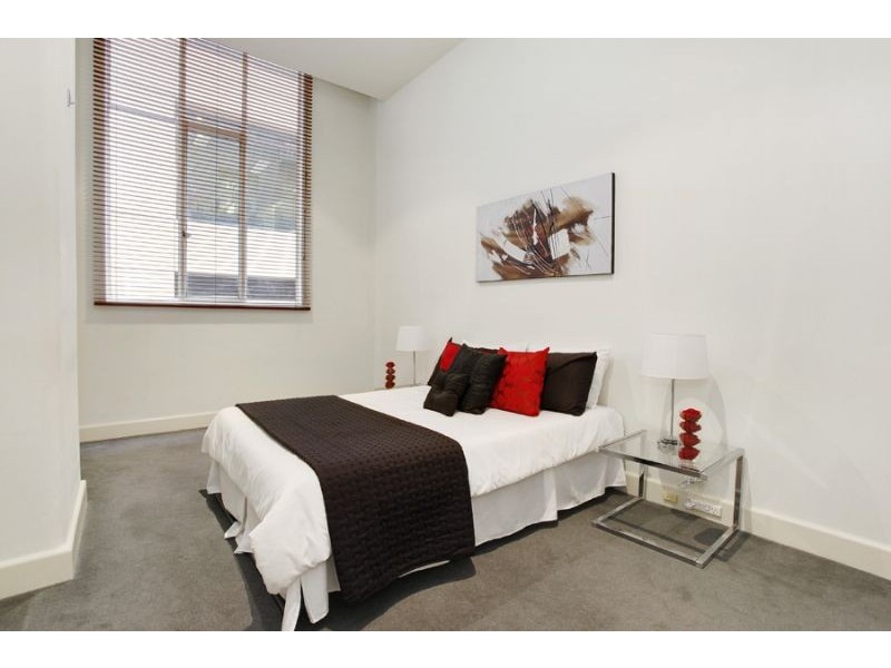 G07/501 Little Collins Street, Melbourne VIC 3000