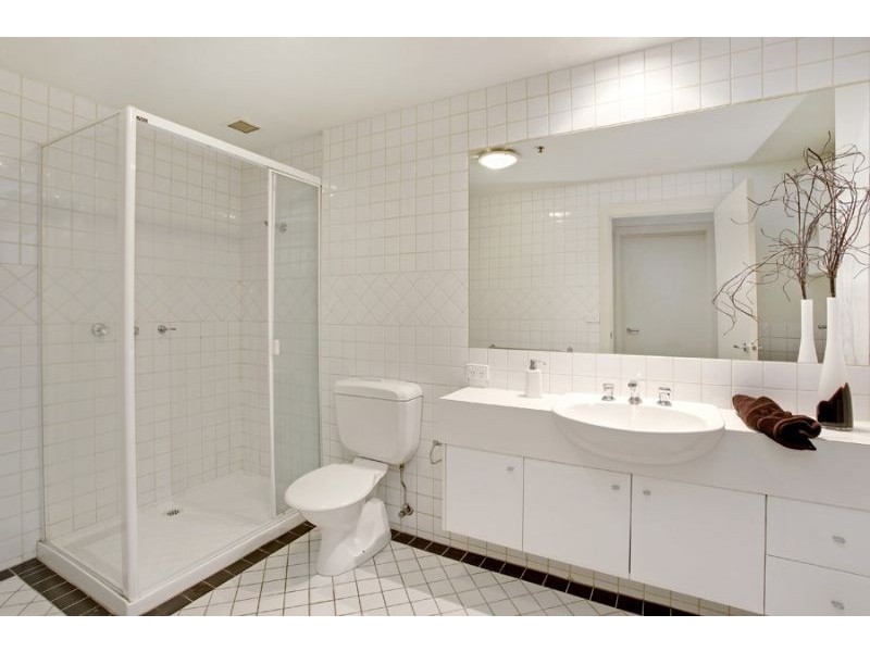 G07/501 Little Collins Street, Melbourne VIC 3000