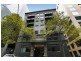 G07/501 Little Collins Street, Melbourne VIC 3000