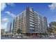 G10/1 Bouverie Street, Carlton VIC 3053