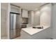 G10/1 Bouverie Street, Carlton VIC 3053