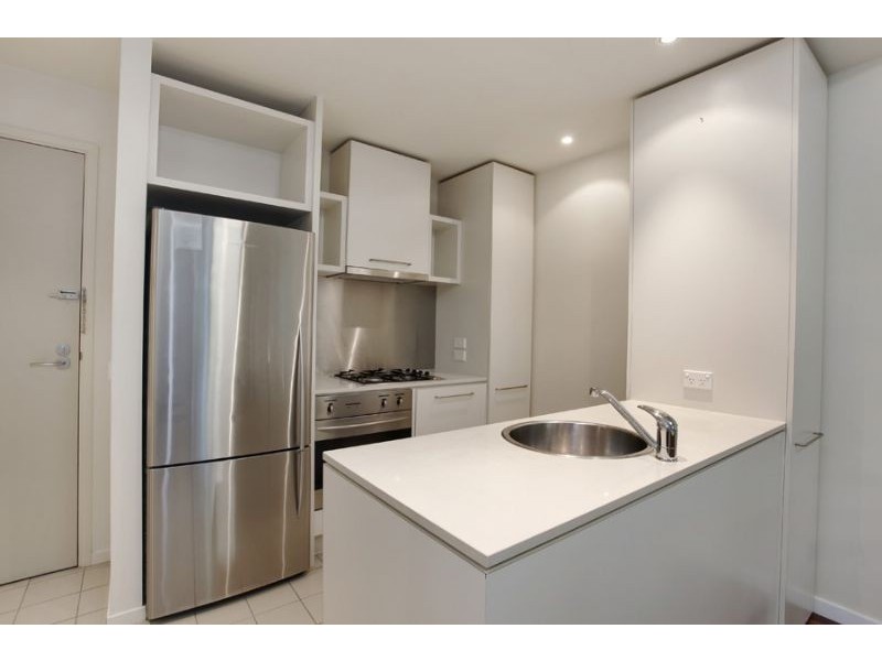 G10/1 Bouverie Street, Carlton VIC 3053