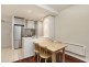 G10/1 Bouverie Street, Carlton VIC 3053