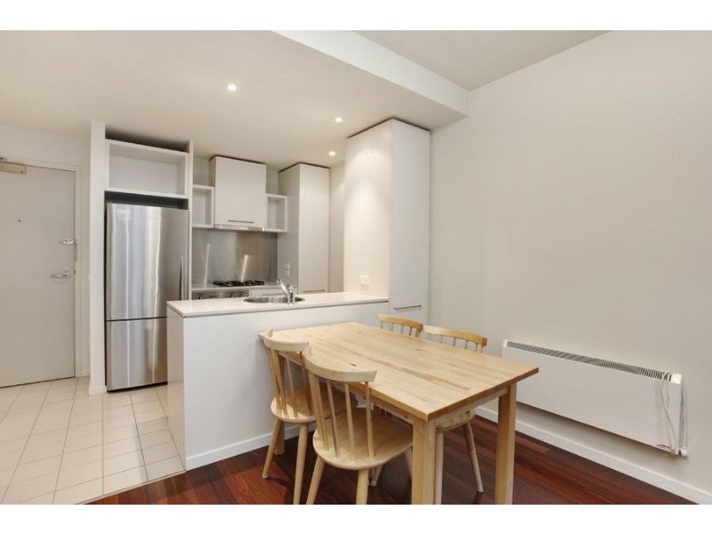 G10/1 Bouverie Street, Carlton VIC 3053