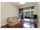 G10/1 Bouverie Street, Carlton VIC 3053