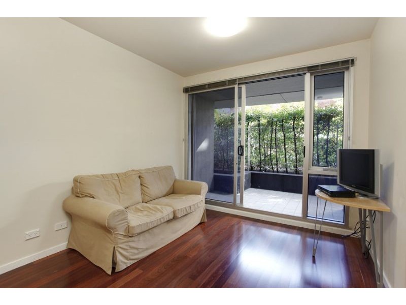 G10/1 Bouverie Street, Carlton VIC 3053
