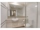 G10/1 Bouverie Street, Carlton VIC 3053