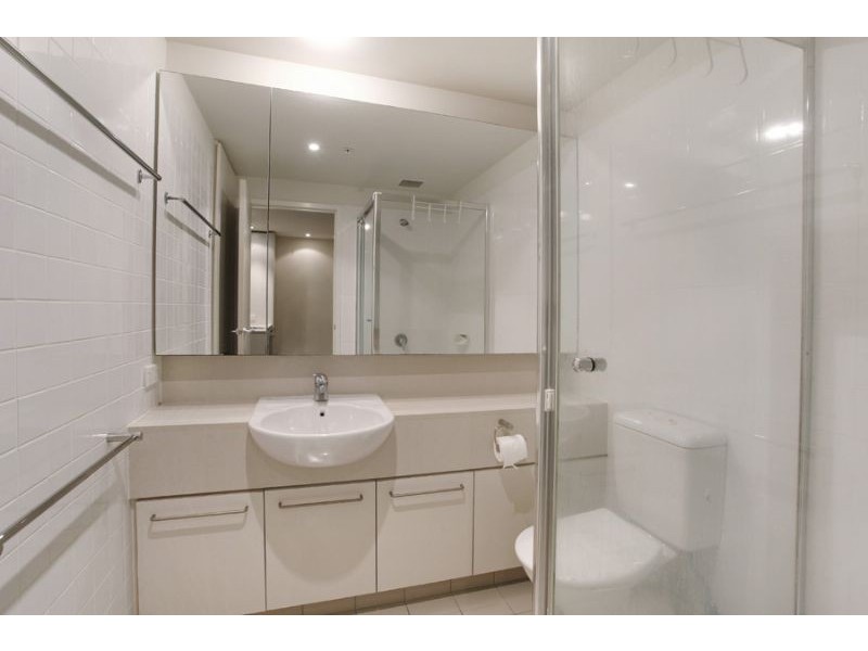 G10/1 Bouverie Street, Carlton VIC 3053