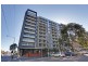 G10/1 Bouverie Street, Carlton VIC 3053