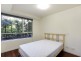 G10/1 Bouverie Street, Carlton VIC 3053