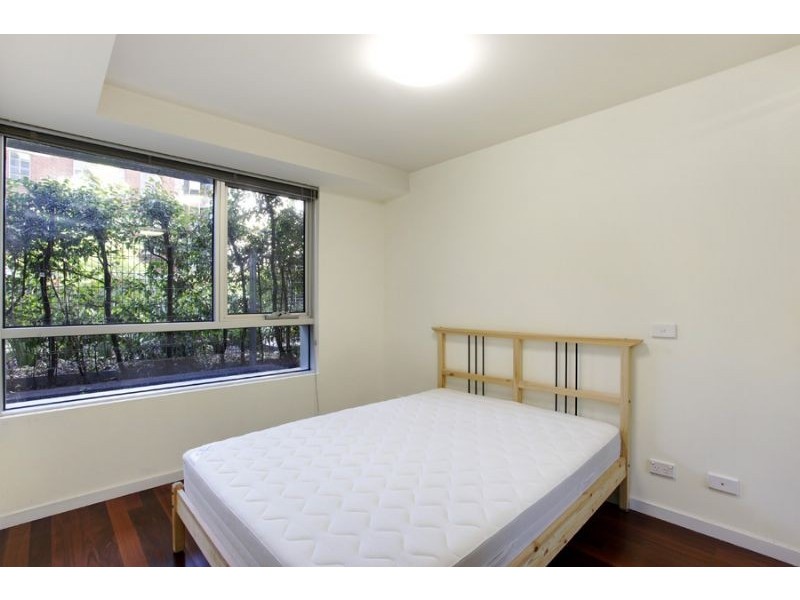 G10/1 Bouverie Street, Carlton VIC 3053