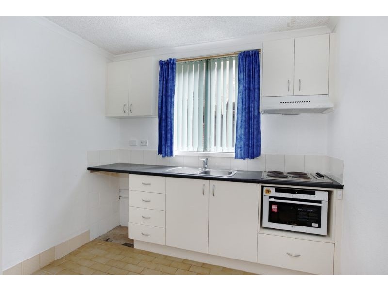 325 Nepean Highway, Frankston VIC 3199