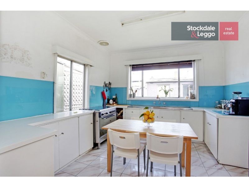 409 Graham Street, Port Melbourne VIC 3207