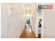 409 Graham Street, Port Melbourne VIC 3207