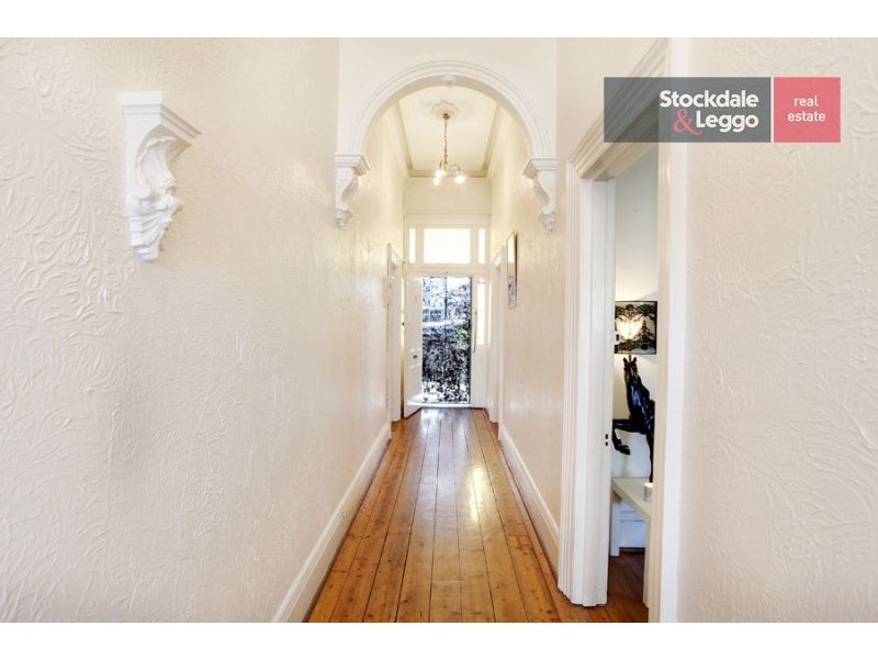 409 Graham Street, Port Melbourne VIC 3207