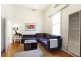409 Graham Street, Port Melbourne VIC 3207