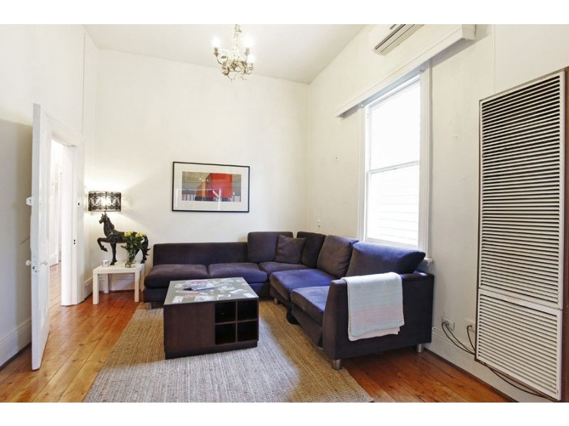 409 Graham Street, Port Melbourne VIC 3207