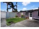 409 Graham Street, Port Melbourne VIC 3207