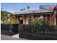 409 Graham Street, Port Melbourne VIC 3207