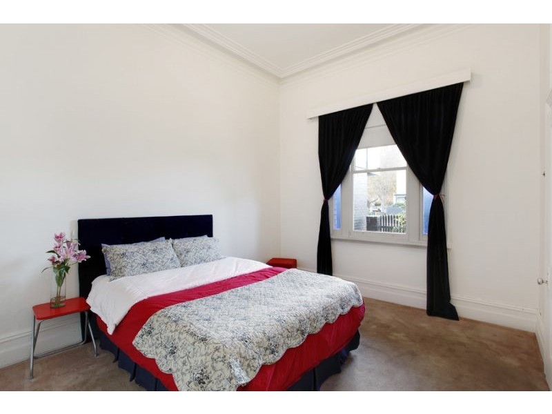 409 Graham Street, Port Melbourne VIC 3207