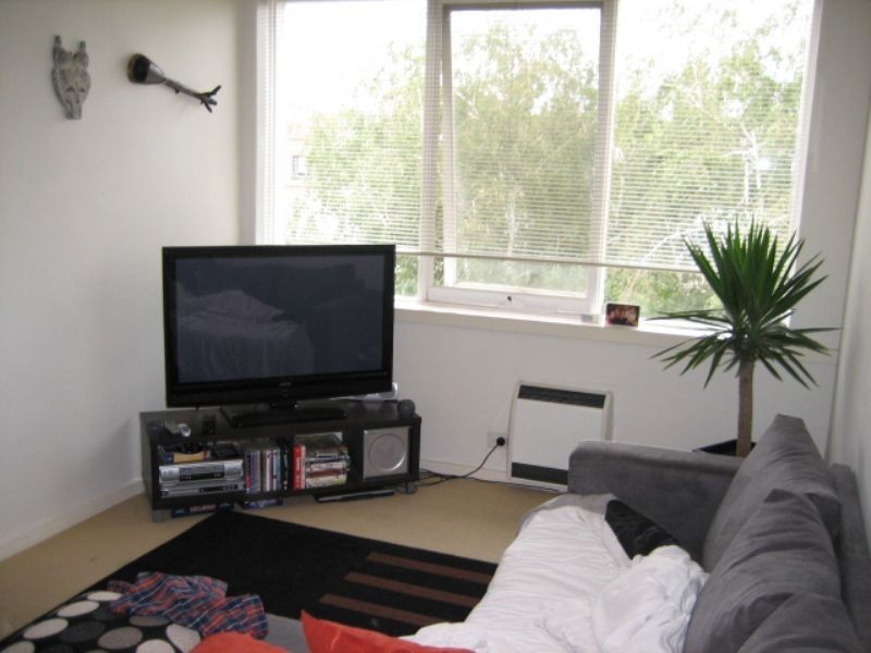 18/2 Armadale Street, Armadale VIC 3143