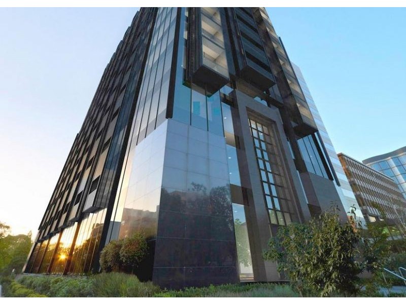 912/470 St. Kilda Road, Melbourne VIC 3004