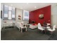 G07/501 Little Collins Street, Melbourne VIC 3000