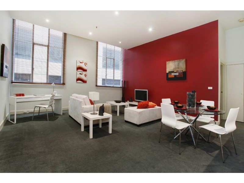 G07/501 Little Collins Street, Melbourne VIC 3000