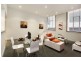 G07/501 Little Collins Street, Melbourne VIC 3000