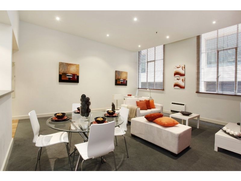 G07/501 Little Collins Street, Melbourne VIC 3000
