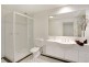 G07/501 Little Collins Street, Melbourne VIC 3000