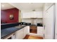 G07/501 Little Collins Street, Melbourne VIC 3000