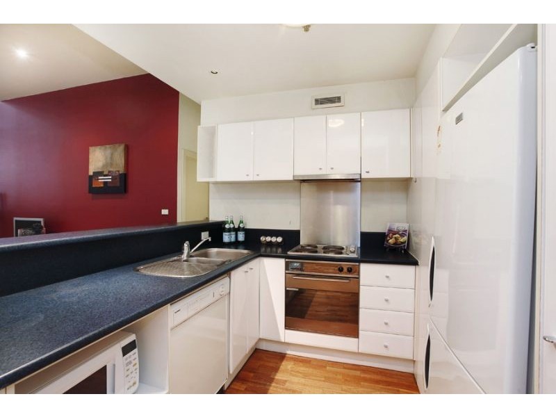 G07/501 Little Collins Street, Melbourne VIC 3000