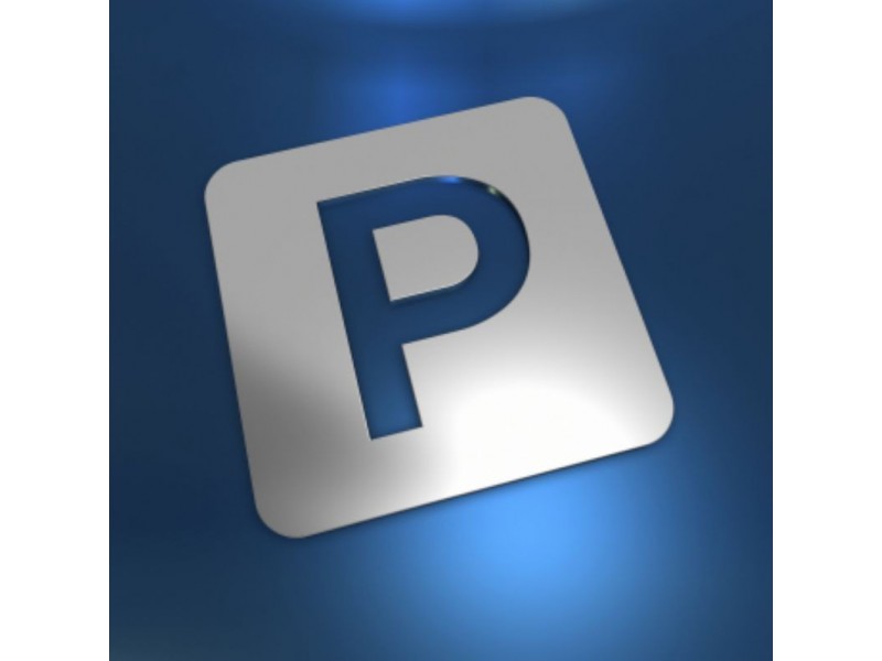 435/58 Franklin Street, Melbourne VIC 3000