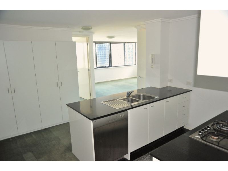 227/22 Kavanagh Street, Southbank VIC 3006