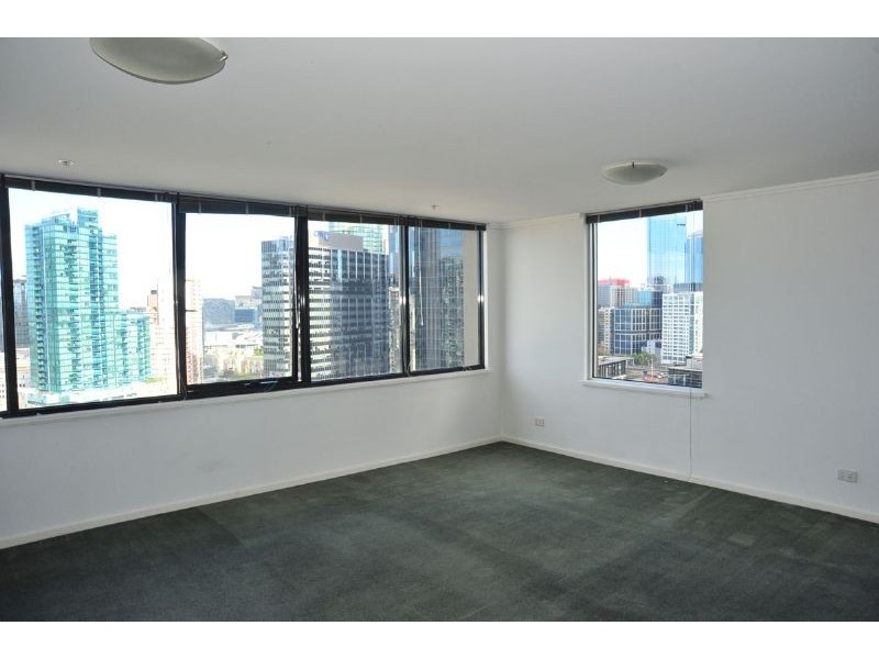 227/22 Kavanagh Street, Southbank VIC 3006