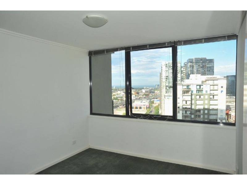 227/22 Kavanagh Street, Southbank VIC 3006