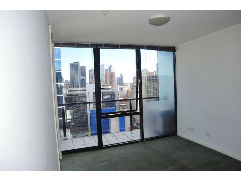 227/22 Kavanagh Street, Southbank VIC 3006