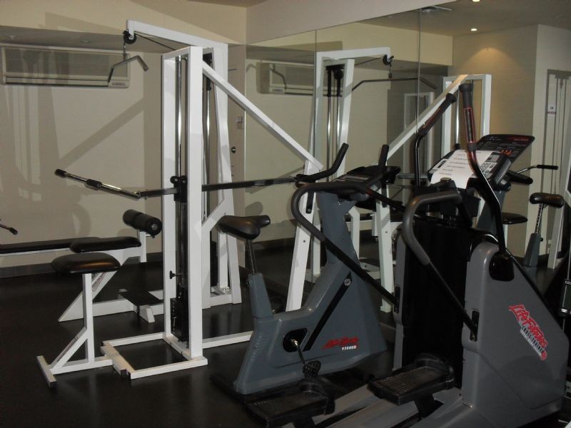 227/22 Kavanagh Street, Southbank VIC 3006