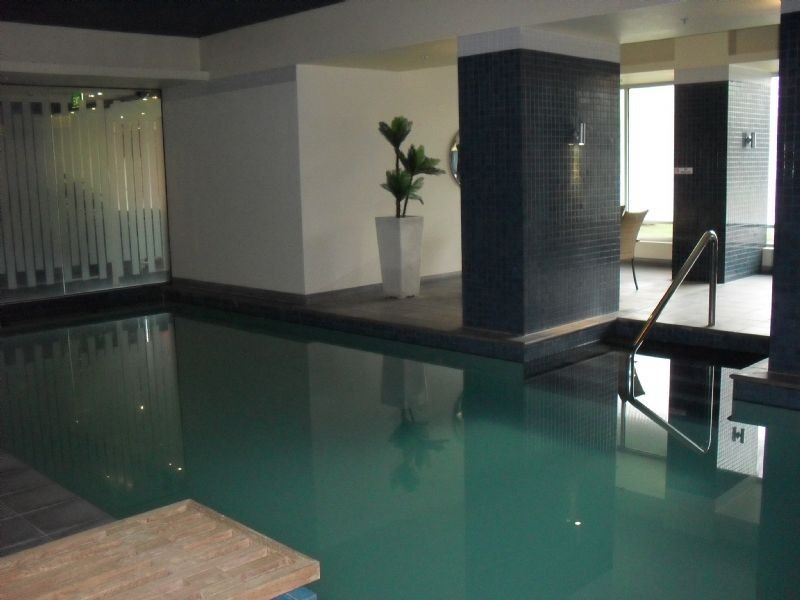 227/22 Kavanagh Street, Southbank VIC 3006