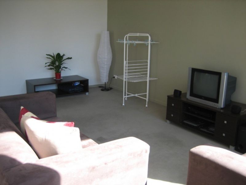 1107/270 King Street, Melbourne VIC 3000