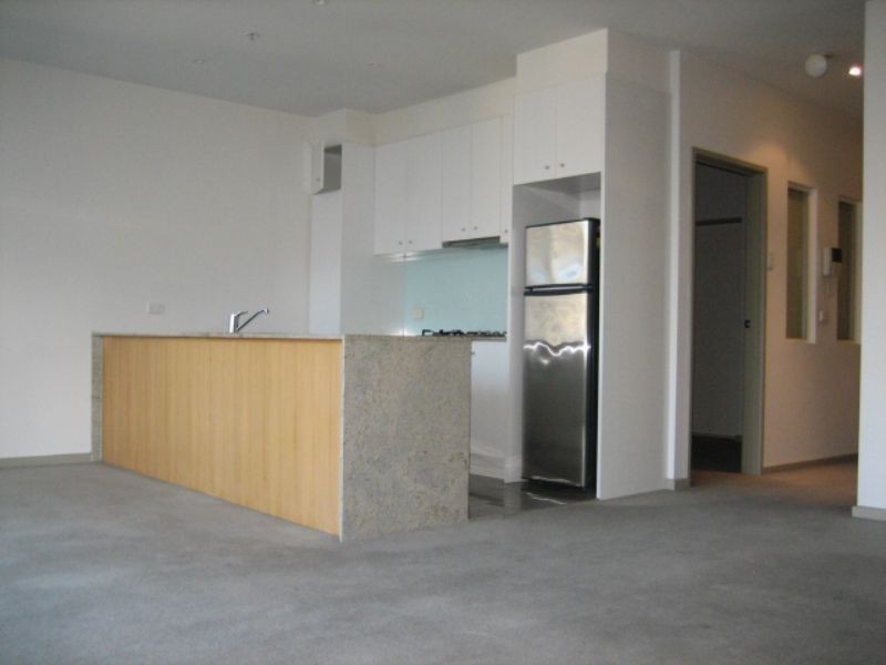 1107/270 King Street, Melbourne VIC 3000