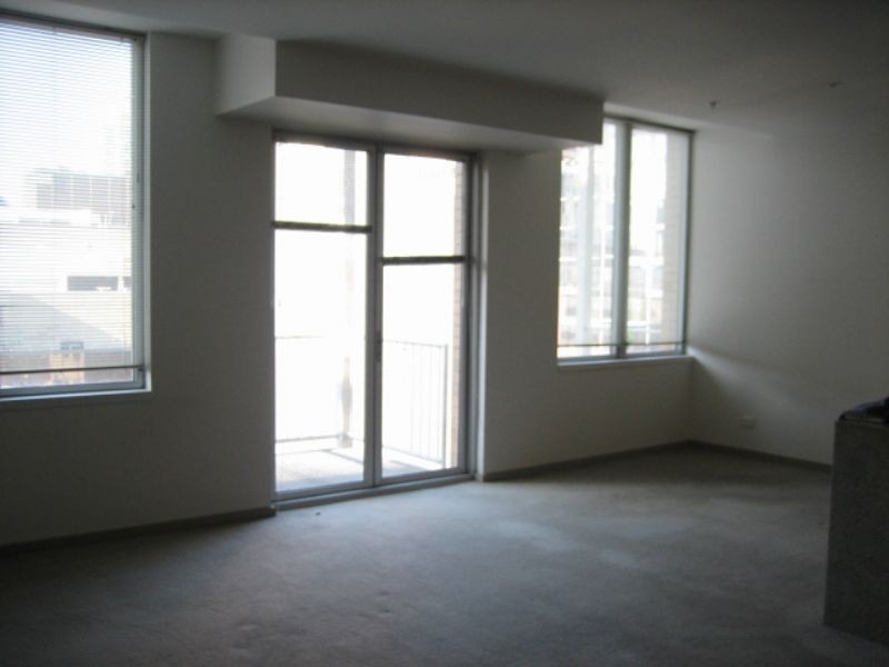 1107/270 King Street, Melbourne VIC 3000