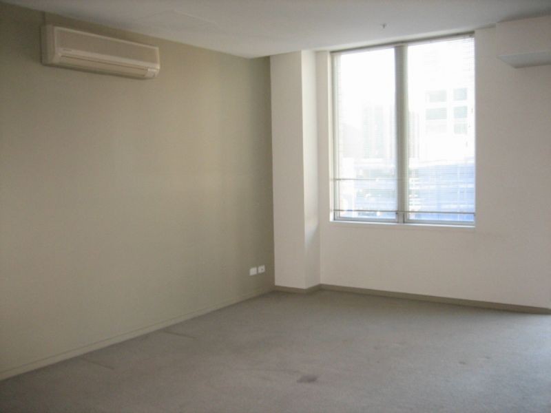 1107/270 King Street, Melbourne VIC 3000