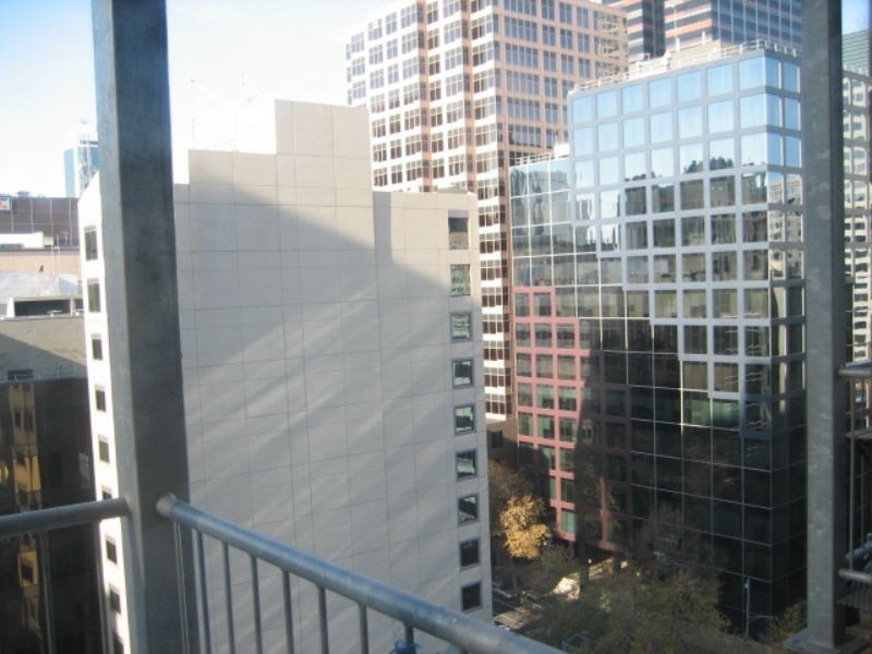 1107/270 King Street, Melbourne VIC 3000